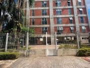 Apartamento para Venda em Sorocaba/SP Vila Trujillo 3...