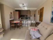 Apartamento para Venda em Sorocaba/SP Vila Trujillo 3...