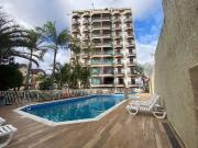 Apartamento para Venda em Sorocaba/SP Vila Trujillo 3...