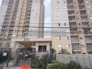 Apartamento para Venda em Sorocaba/SP Vila Trujillo 3...