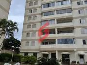 Apartamento para Venda em Sorocaba/SP Vila Trujillo 3...