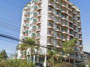 Apartamento para Venda em Sorocaba/SP Vila Trujillo 3...