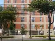 Apartamento para Venda em Sorocaba/SP Vila Trujillo 3...