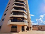 Apartamento para Venda em Sorocaba/SP Vila Trujillo 3...
