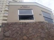 Apartamento para Venda em Sorocaba/SP Vila Trujillo 3...