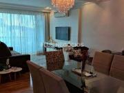 Apartamento para Venda em Sorocaba/SP Vila Trujillo 3...