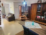 Apartamento para Venda em Sorocaba/SP Vila Trujillo 3...