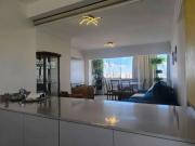 Apartamento para Venda em Sorocaba/SP Vila Trujillo 3...