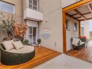 Apartamento para Venda em Sorocaba/SP Vila Trujillo 3... Apartamento para Venda em Sorocaba/SP Vila Trujillo 3...