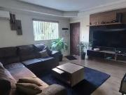 Apartamento para Venda em Sorocaba/SP Vila Trujillo 3... Apartamento para Venda em Sorocaba/SP Vila Trujillo 3...