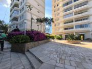 Apartamento para Venda em Sorocaba/SP Vila Trujillo 3...