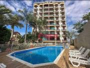 Apartamento para Venda em Sorocaba/SP Vila Trujillo 3...