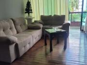 Apartamento para Venda em Sorocaba/SP Vila Trujillo 3...