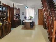 Apartamento para Venda em Sorocaba/SP Vila Trujillo 3...