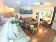 Apartamento para Venda em Sorocaba/SP Vila Trujillo 3...