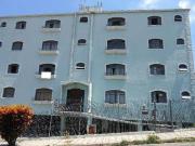 Apartamento para Venda em Sorocaba/SP Vila Trujillo 3...