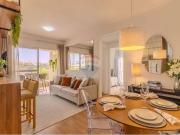 Apartamento para Venda em Sorocaba/SP Vila Trujillo 3...