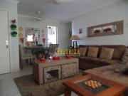 Apartamento para Venda em Sorocaba/SP Vila Trujillo 3...