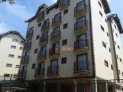 Apartamento para Venda em Sorocaba/SP Vila Trujillo 3...