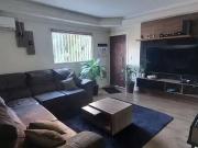 Apartamento para Venda em Sorocaba/SP Vila Trujillo 3...