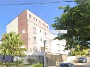 Apartamento para Venda em Sorocaba/SP Vila Trujillo 3...