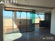 Apartamento para Venda em Sorocaba/SP Vila Trujillo 4... Apartamento para Venda em Sorocaba/SP Vila Trujillo 4...