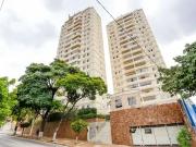 Apartamento para Venda em Sorocaba/SP Vila Trujillo Apartamento para Venda em Sorocaba/SP Vila Trujillo