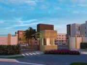 Apartamento para Venda em Sorocaba/SP Central Parque...