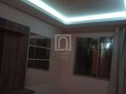 Apartamento para Venda em Sorocaba/SP Vossoroca 1 Quartos