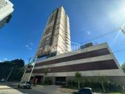 Apartamento para Venda em Sorocaba/SP Vossoroca 2 Quartos