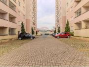 Apartamento para Venda em Sorocaba/SP Vossoroca 2 Quartos