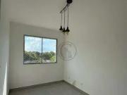 Apartamento para Venda em Sorocaba/SP Vossoroca 2 Quartos