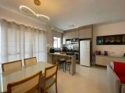 Apartamento para Venda em Sorocaba/SP Parque Campolim 2...