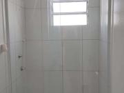 Apartamento para Venda em Sorocaba/SP Vossoroca 2 Quartos