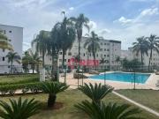 Apartamento para Venda em Sorocaba/SP Vossoroca 2 Quartos