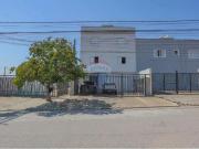 Apartamento para Venda em Sorocaba/SP Wanel Ville 1 Quartos