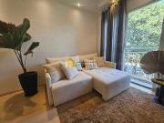 Apartamento para Venda em Sorocaba/SP Jardim Wanel Ville...