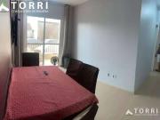 Apartamento para Venda em Sorocaba/SP Wanel Ville 2 Quartos