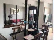 Apartamento para Venda em Sorocaba/SP Wanel Ville 2 Quartos