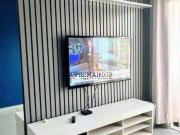 Apartamento para Venda em Sorocaba/SP Wanel Ville 2 Quartos