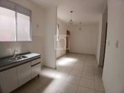 Apartamento para Venda em Sorocaba/SP Wanel Ville 2 Quartos