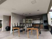 Apartamento para Venda em Sorocaba/SP Jardim Wanel Ville...