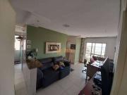 Apartamento para Venda em Sorocaba/SP Wanel Ville 2 Quartos