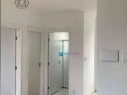 Apartamento para Venda em Sorocaba/SP Wanel Ville 2 Quartos