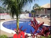 Apartamento para Venda em Sorocaba/SP Wanel Ville 2 Quartos