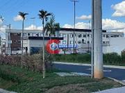 Apartamento para Venda em Sorocaba/SP Wanel Ville 2 Quartos