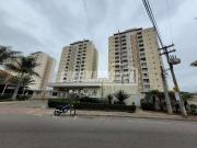 Apartamento para Venda em Sorocaba/SP Wanel Ville 2 Quartos