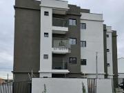 Apartamento para Venda em Sorocaba/SP Wanel Ville 2 Quartos