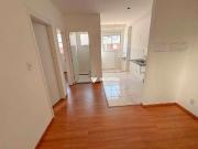 Apartamento para Venda em Sorocaba/SP Wanel Ville 2 Quartos