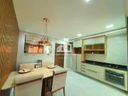 Apartamento para Venda em Sorocaba/SP Wanel Ville 2 Quartos